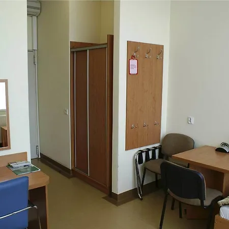 Hotel Bit Bílsko-Bělá