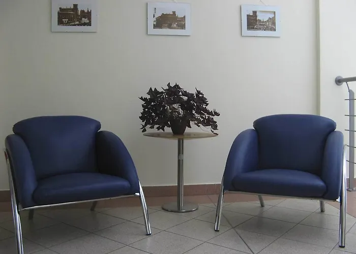 Bit 2* Bielsko-Biala