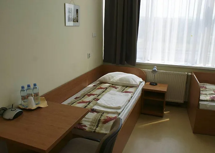 Bit 2* Bielsko-Biala