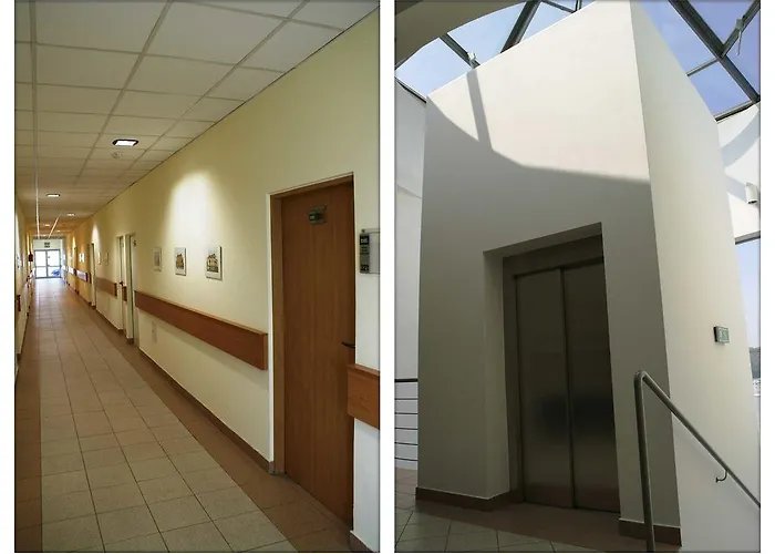 Bit 2* Bielsko-Biala