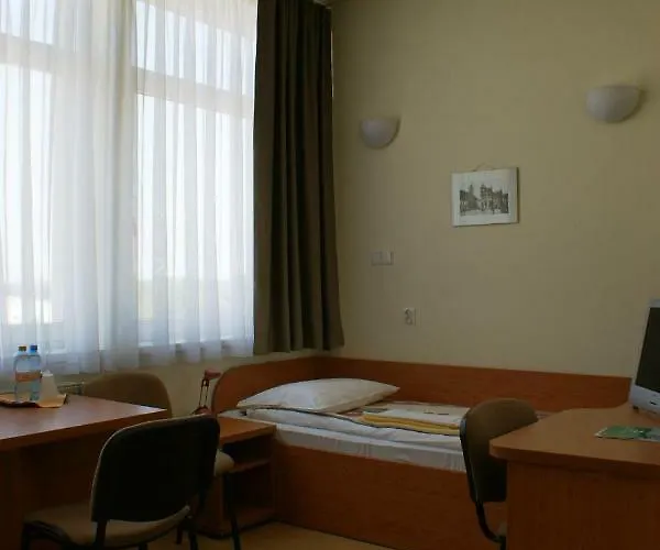 Bit 2* Bielsko-Biala